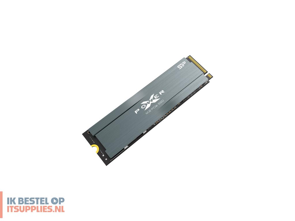 4032039-silicon_power_us75_4_tb_m2_pci_express_40_nvme_3d_nand