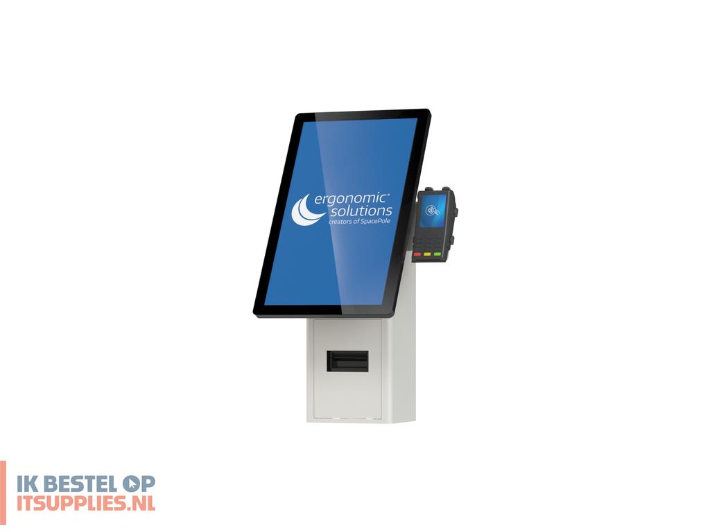 1743726-ergonomic_solutions_spacepole_kiosk_spk402-02_pos-systeemaccessoire_kioskset_zwart_metaal_75_x_75_mm_100_x