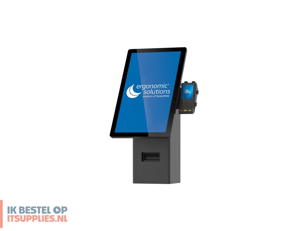 1745651-ergonomic_solutions_spacepole_kiosk_spk402-02_pos-systeemaccessoire_kioskset_zwart_metaal_75_x_75_mm_100_x
