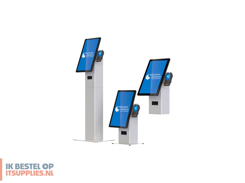 1747373-ergonomic_solutions_spacepole_kiosk_spk402-02_pos-systeemaccessoire_kioskset_zwart_metaal_75_x_75_mm_100_x