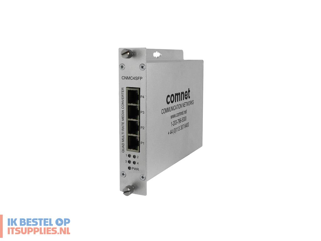 4814003-comnet_cnmc4sfp_netwerk_media_converter_1000_mbits_zilver