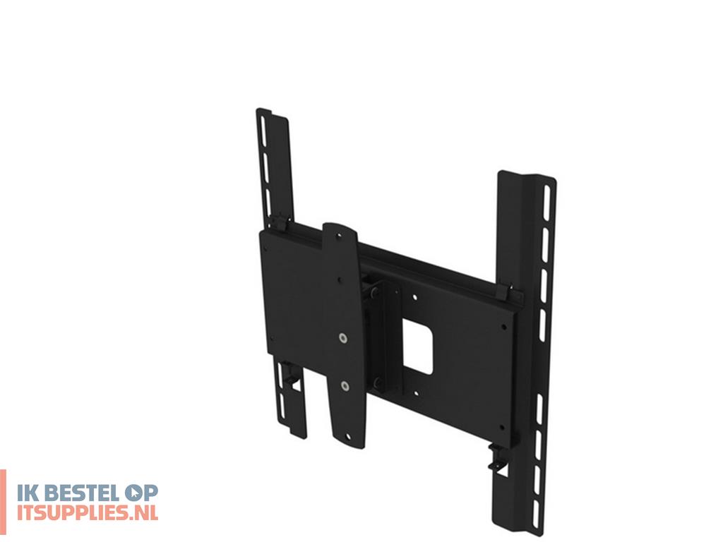 3219617-sms_smart_media_solutions_fs041008_tv-bevestiging_116-8_cm_46_zwart