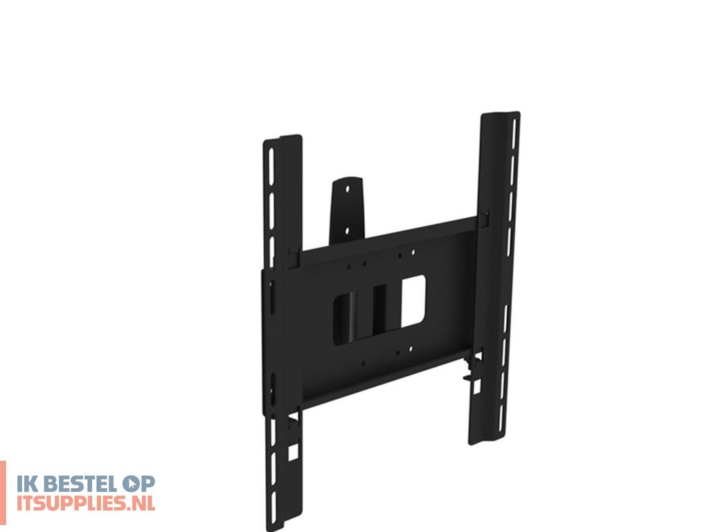 3221580-sms_smart_media_solutions_fs041008_tv-bevestiging_116-8_cm_46_zwart