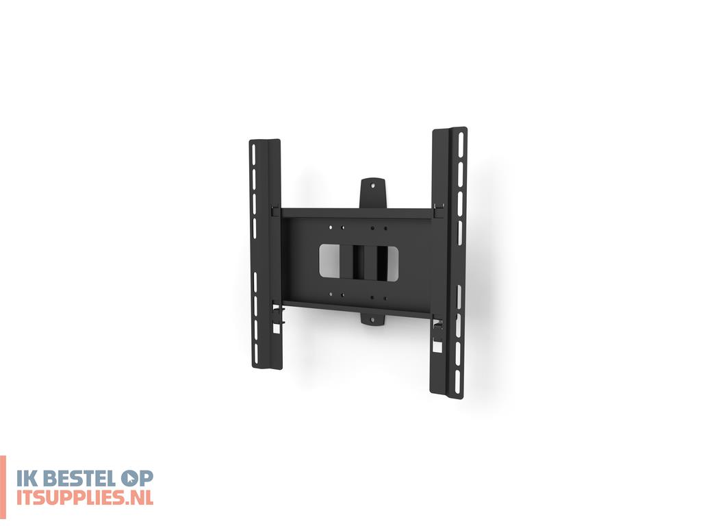 3222675-sms_smart_media_solutions_fs041008_tv-bevestiging_116-8_cm_46_zwart