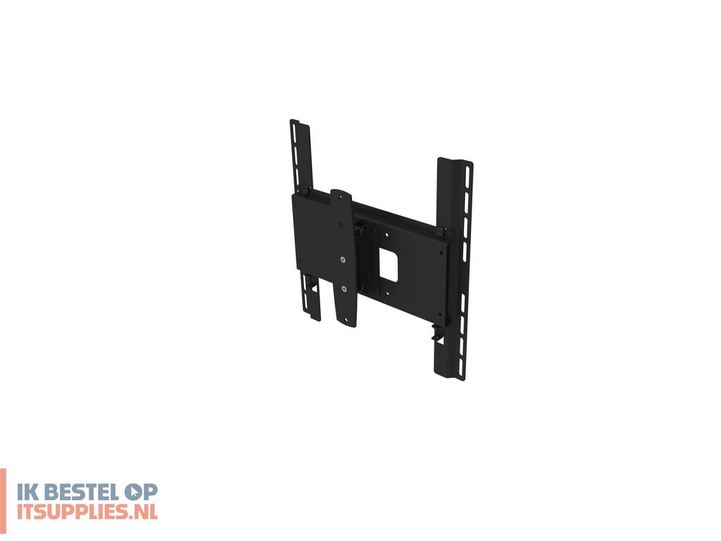 3224036-sms_smart_media_solutions_fs041008_tv-bevestiging_116-8_cm_46_zwart