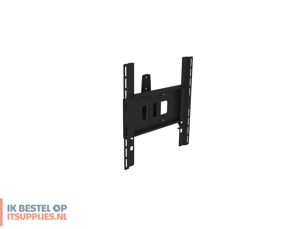 3225598-sms_smart_media_solutions_fs041008_tv-bevestiging_116-8_cm_46_zwart