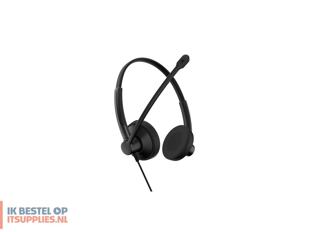 3544793-epos_1001421_hoofdtelefoonheadset_bedraad_hoofdband_kantoorcallcenter_usb_type-c__usb_type-a_zwart