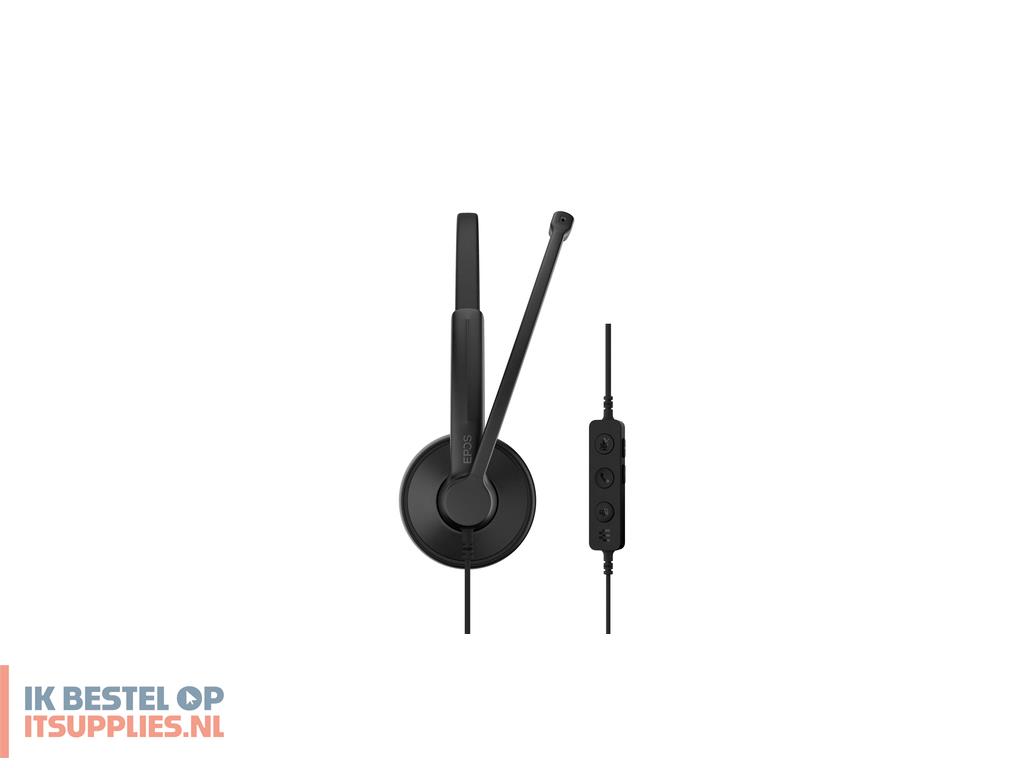 3549798-epos_1001421_hoofdtelefoonheadset_bedraad_hoofdband_kantoorcallcenter_usb_type-c__usb_type-a_zwart