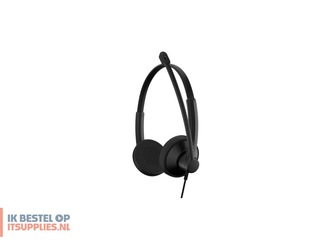 3557504-epos_1001421_hoofdtelefoonheadset_bedraad_hoofdband_kantoorcallcenter_usb_type-c__usb_type-a_zwart