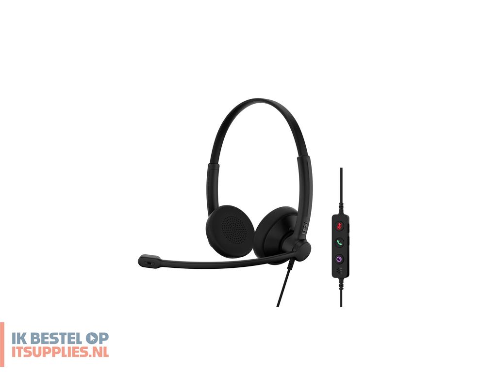 3601709-epos_1001421_hoofdtelefoonheadset_bedraad_hoofdband_kantoorcallcenter_usb_type-c__usb_type-a_zwart