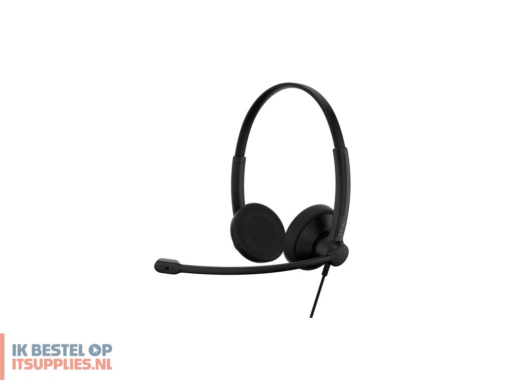 3604313-epos_1001421_hoofdtelefoonheadset_bedraad_hoofdband_kantoorcallcenter_usb_type-c__usb_type-a_zwart