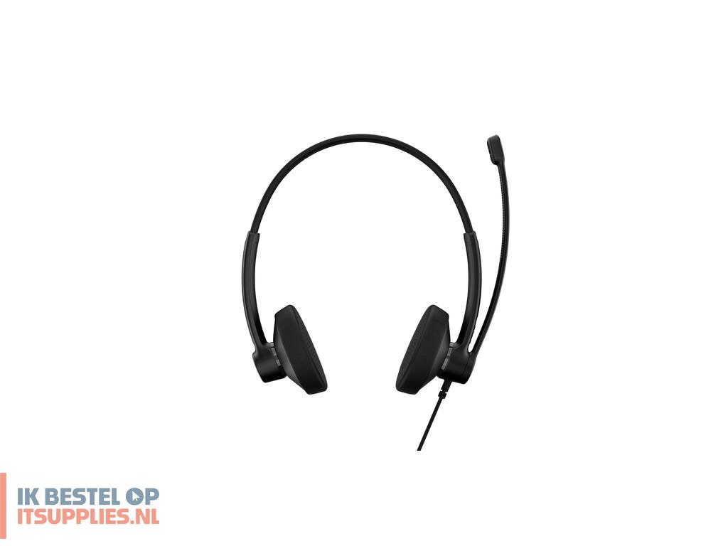 3609303-epos_1001421_hoofdtelefoonheadset_bedraad_hoofdband_kantoorcallcenter_usb_type-c__usb_type-a_zwart