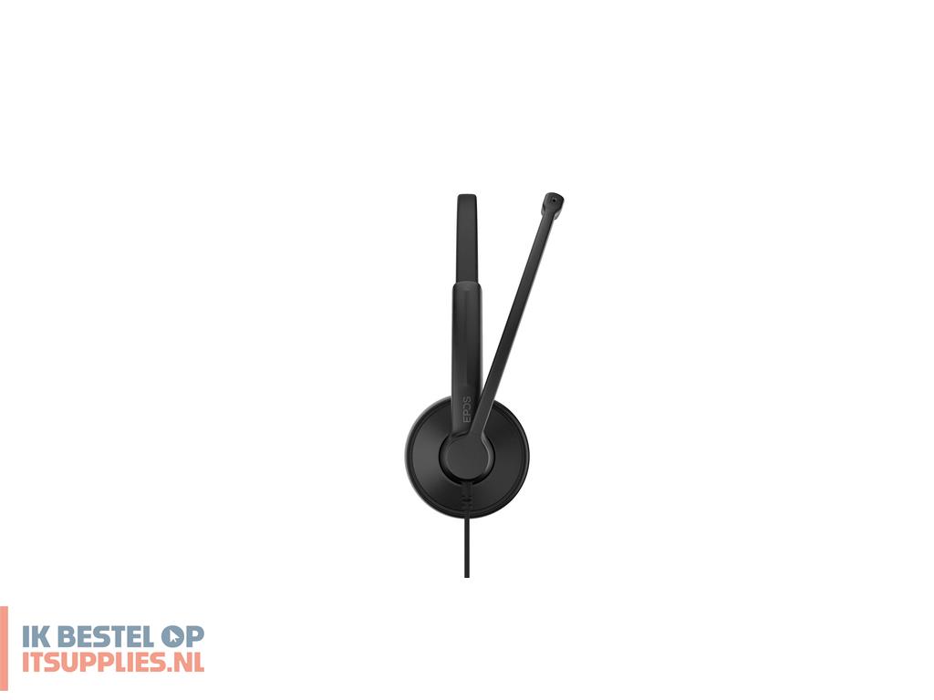 3611524-epos_1001421_hoofdtelefoonheadset_bedraad_hoofdband_kantoorcallcenter_usb_type-c__usb_type-a_zwart