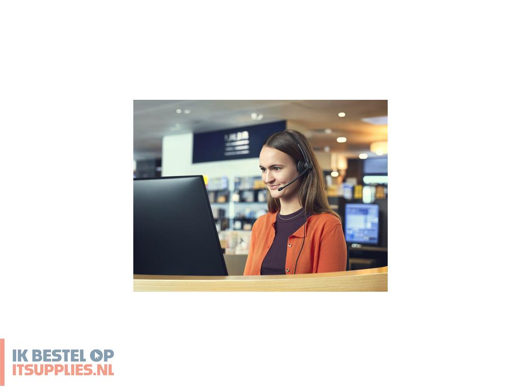 3614219-epos_1001421_hoofdtelefoonheadset_bedraad_hoofdband_kantoorcallcenter_usb_type-c__usb_type-a_zwart