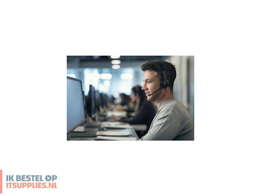 3617058-epos_1001421_hoofdtelefoonheadset_bedraad_hoofdband_kantoorcallcenter_usb_type-c__usb_type-a_zwart