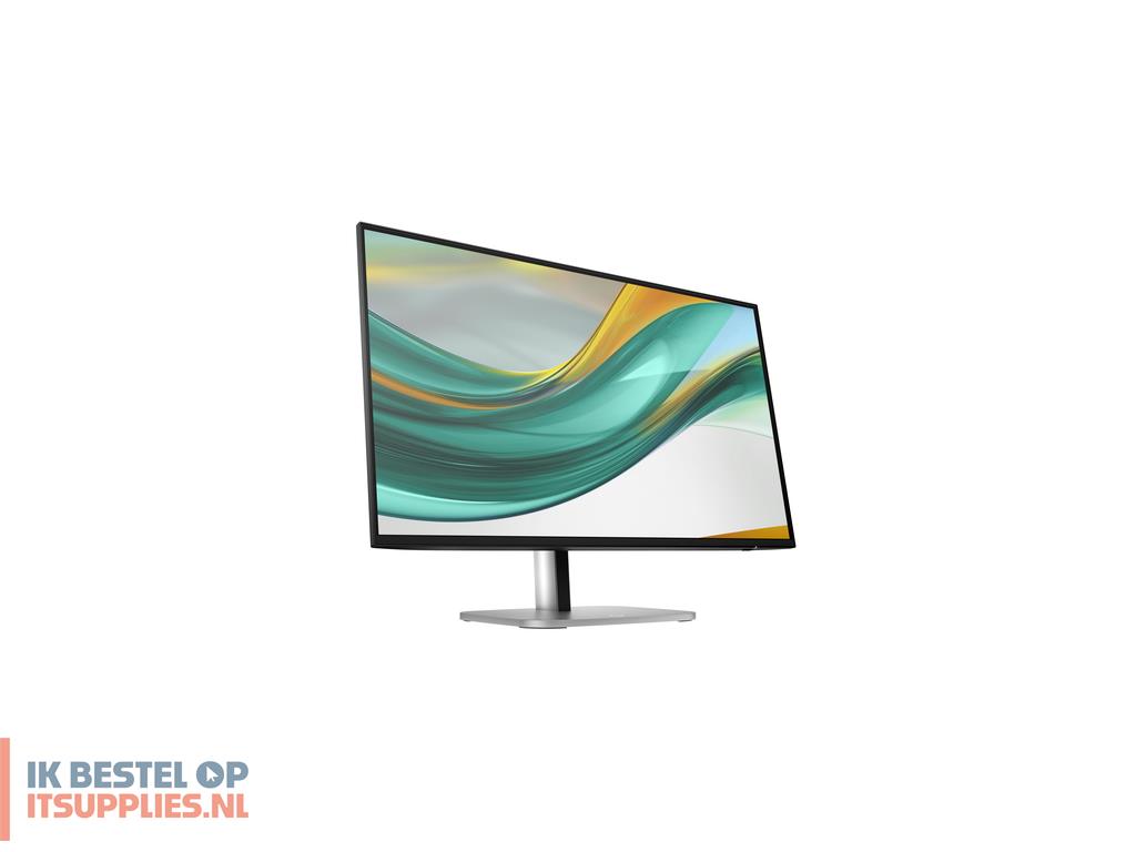 0252154-hp_series_5_pro_27_inch_fhd_monitor_-_527pf_computer_monitor_68-6_cm_27_1920_x_1080_pixels_full_hd_lcd