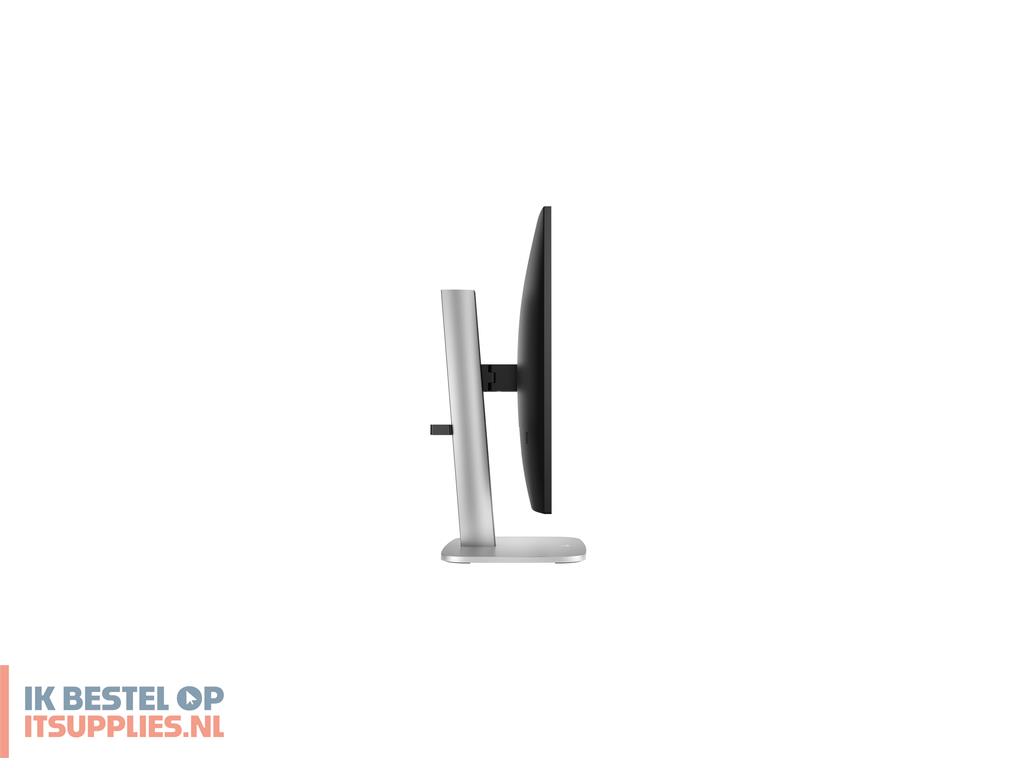 0257689-hp_series_5_pro_27_inch_fhd_monitor_-_527pf_computer_monitor_68-6_cm_27_1920_x_1080_pixels_full_hd_lcd