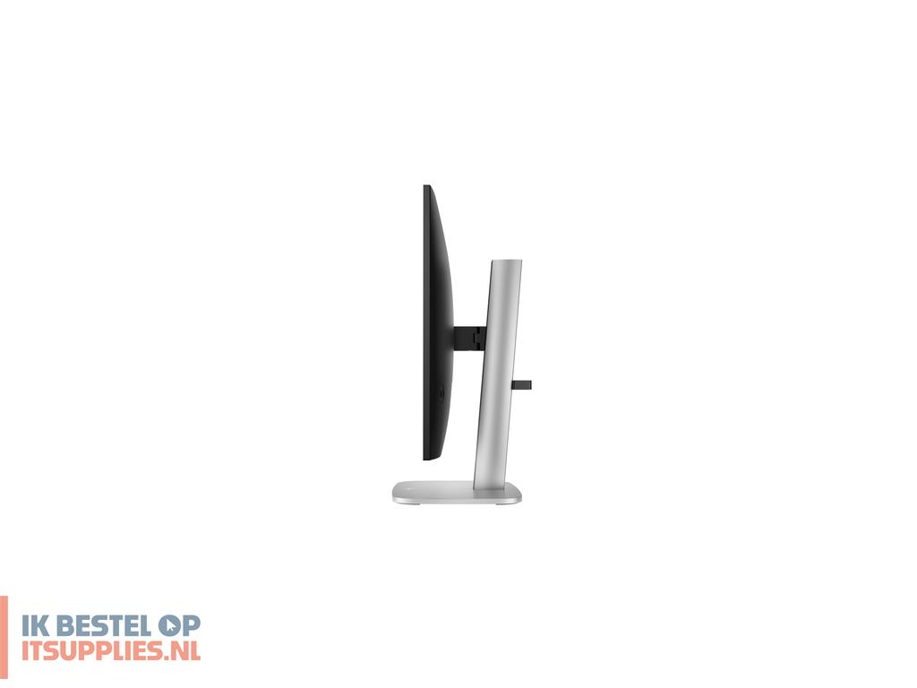 0300366-hp_series_5_pro_27_inch_fhd_monitor_-_527pf_computer_monitor_68-6_cm_27_1920_x_1080_pixels_full_hd_lcd