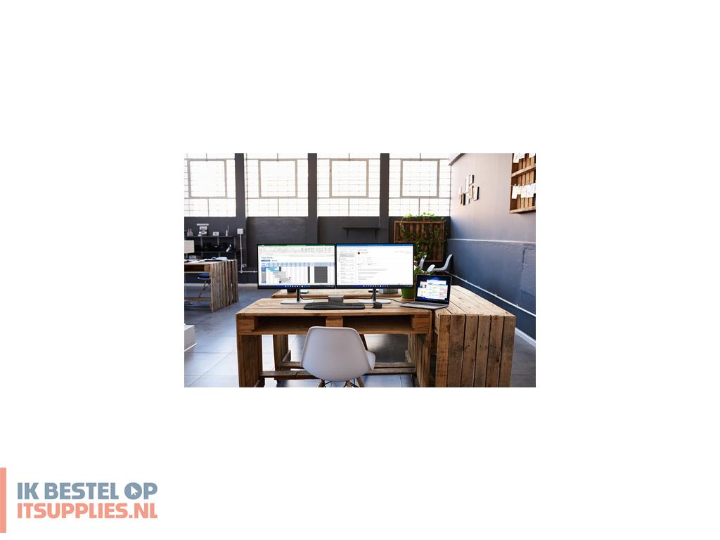 0304755-hp_series_5_pro_27_inch_fhd_monitor_-_527pf_computer_monitor_68-6_cm_27_1920_x_1080_pixels_full_hd_lcd