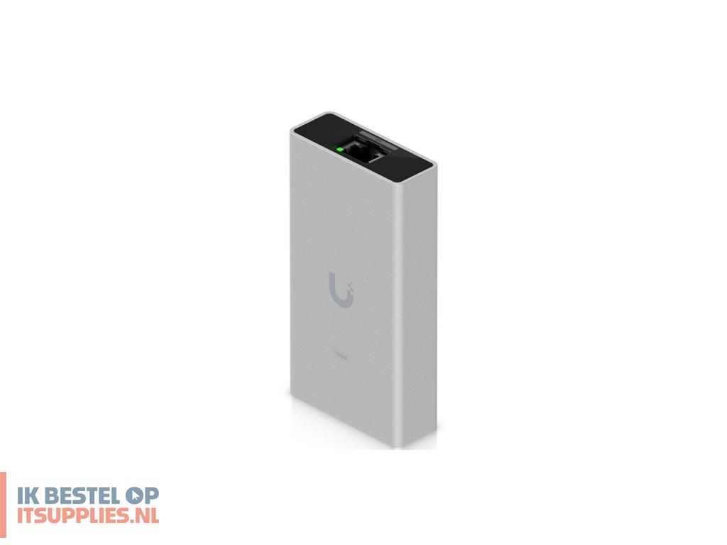 0038601-ubiquiti_adapter_unifi_uacc-adapter-rj45-usbc-10ge_ethernet_10000_mbits