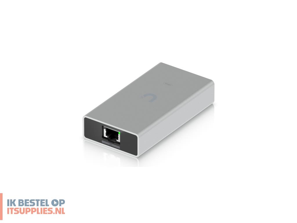 0043569-ubiquiti_adapter_unifi_uacc-adapter-rj45-usbc-10ge_ethernet_10000_mbits