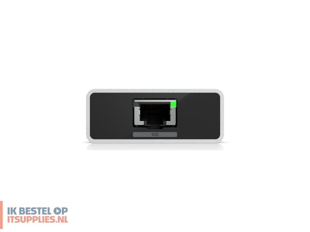 0046812-ubiquiti_adapter_unifi_uacc-adapter-rj45-usbc-10ge_ethernet_10000_mbits