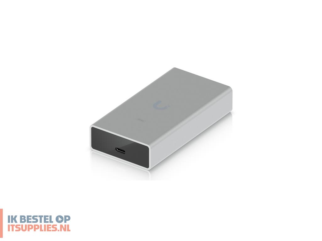 0050881-ubiquiti_adapter_unifi_uacc-adapter-rj45-usbc-10ge_ethernet_10000_mbits