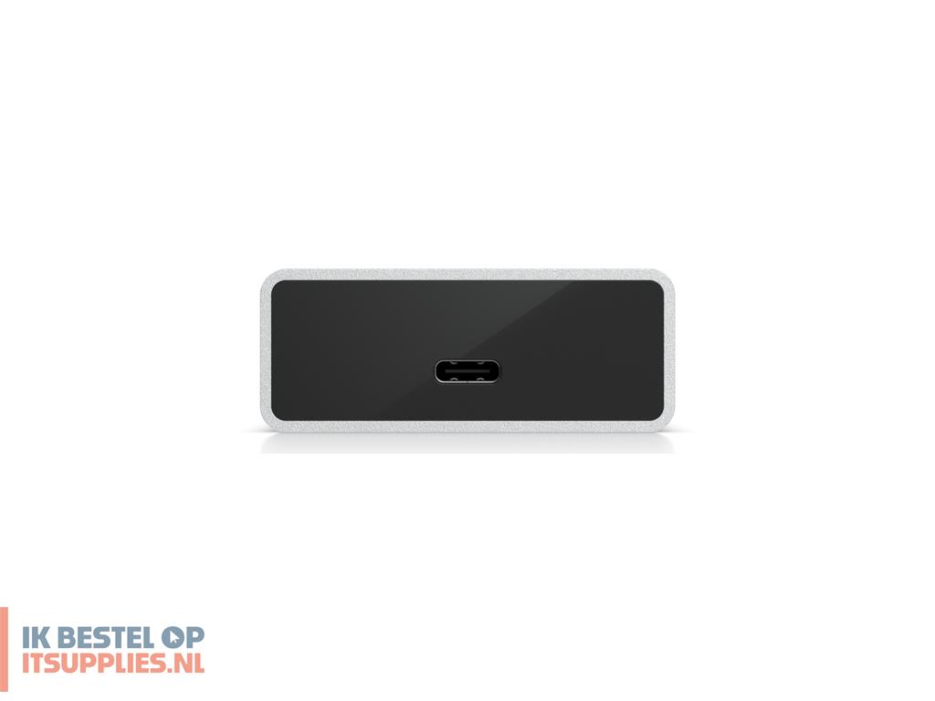 0052637-ubiquiti_adapter_unifi_uacc-adapter-rj45-usbc-10ge_ethernet_10000_mbits