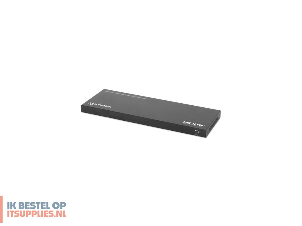 3337987-manhattan_208451_video_splitter_hdmi_8x_hdmi