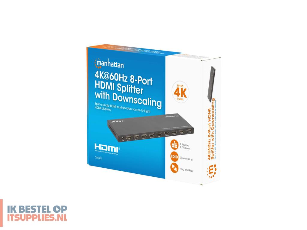 3343204-manhattan_208451_video_splitter_hdmi_8x_hdmi