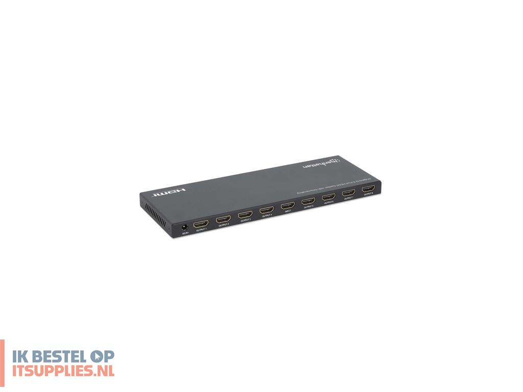 3348540-manhattan_208451_video_splitter_hdmi_8x_hdmi