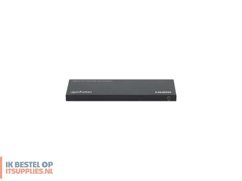 3354008-manhattan_208451_video_splitter_hdmi_8x_hdmi