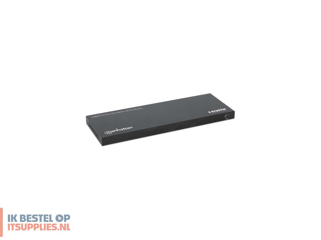 3357685-manhattan_208451_video_splitter_hdmi_8x_hdmi