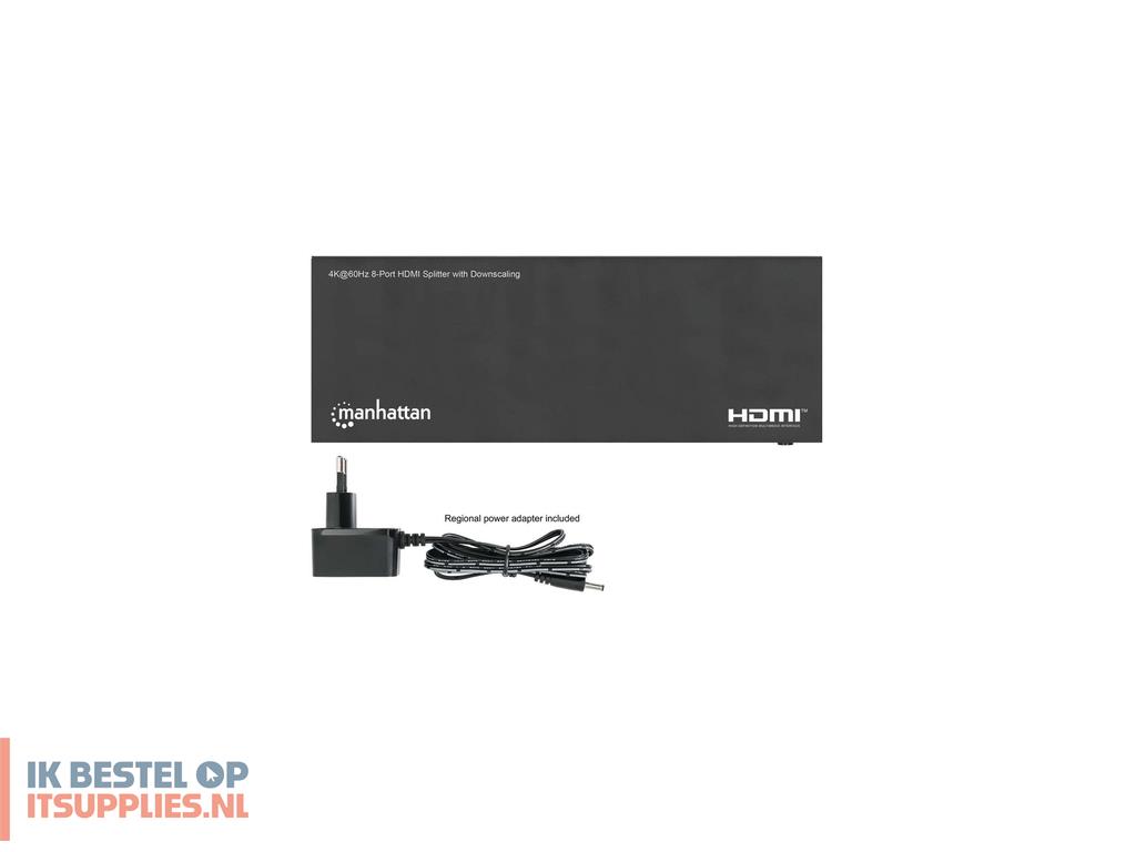 3401292-manhattan_208451_video_splitter_hdmi_8x_hdmi