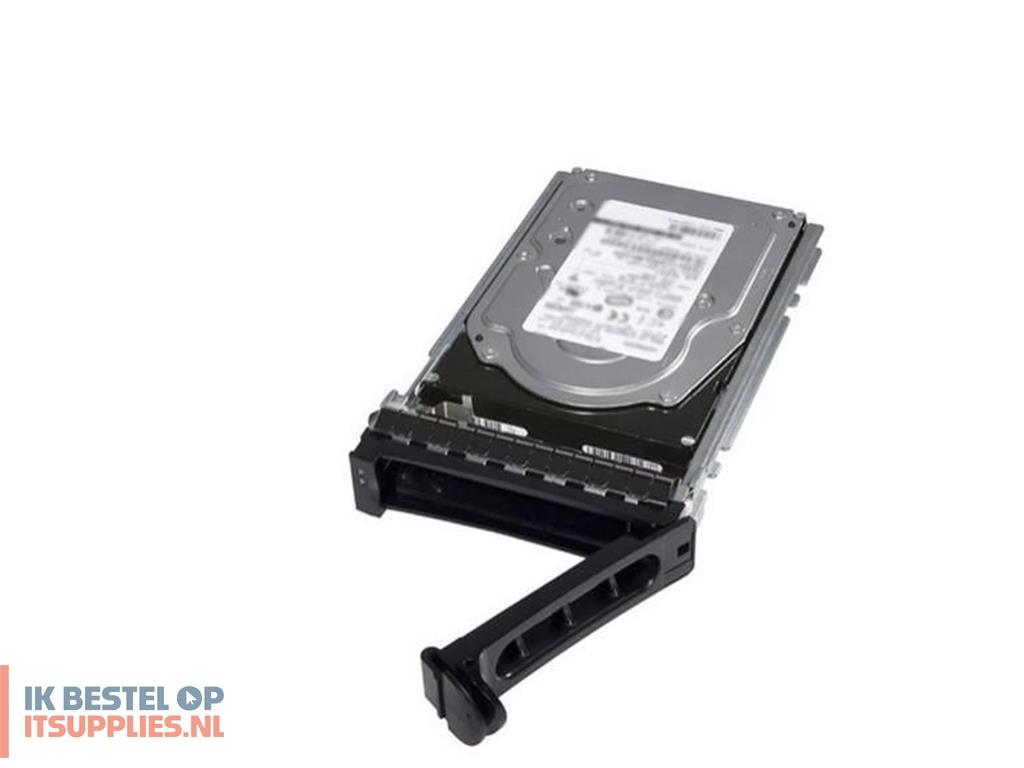 5123310-coreparts_sa600005i833-rfb_interne_harde_schijf_600_gb_15000_rpm_35_sas