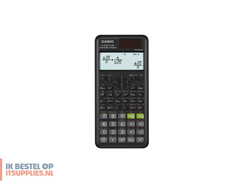 0110501-casio_fx-87de_plus_2nd_edition_calculator_pocket_wetenschappelijke_rekenmachine_zwart