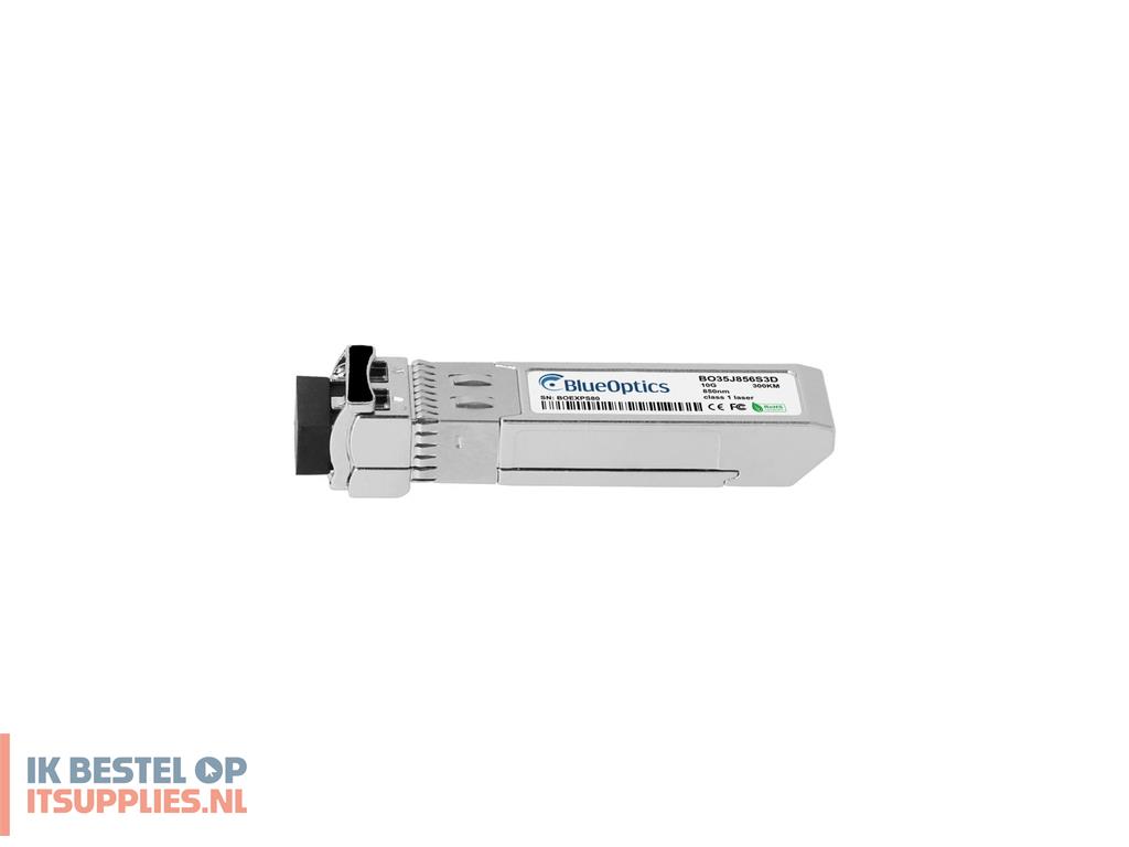 5219037-blueoptics_sfp-sx-lc10-bo_netwerk_transceiver_module_vezel-optiek_1250_mbits_sfp_850_nm