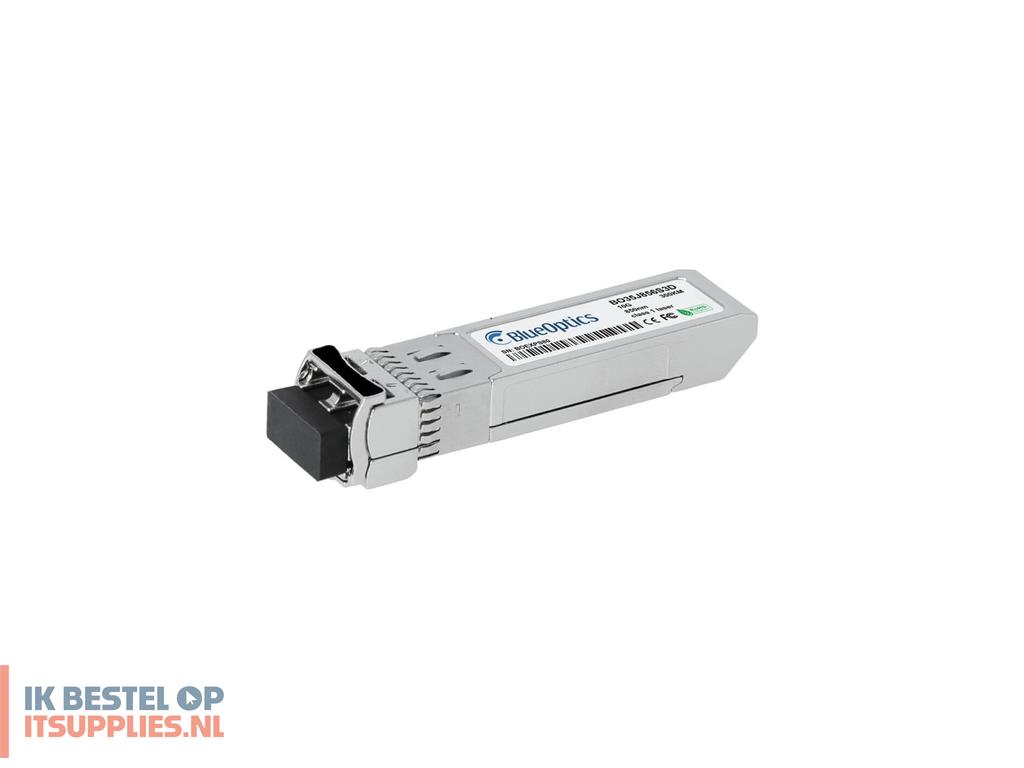 5222803-blueoptics_sfp-sx-lc10-bo_netwerk_transceiver_module_vezel-optiek_1250_mbits_sfp_850_nm