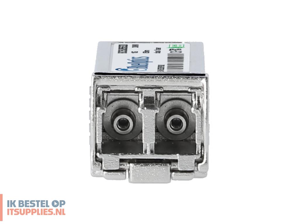 5231113-blueoptics_sfp-sx-lc10-bo_netwerk_transceiver_module_vezel-optiek_1250_mbits_sfp_850_nm