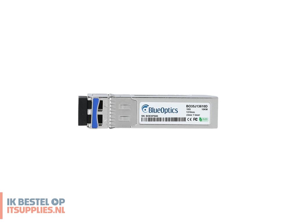 5041221-blueoptics_407-bbop-bo_netwerk_transceiver_module_vezel-optiek_10000_mbits_sfp_1310_nm