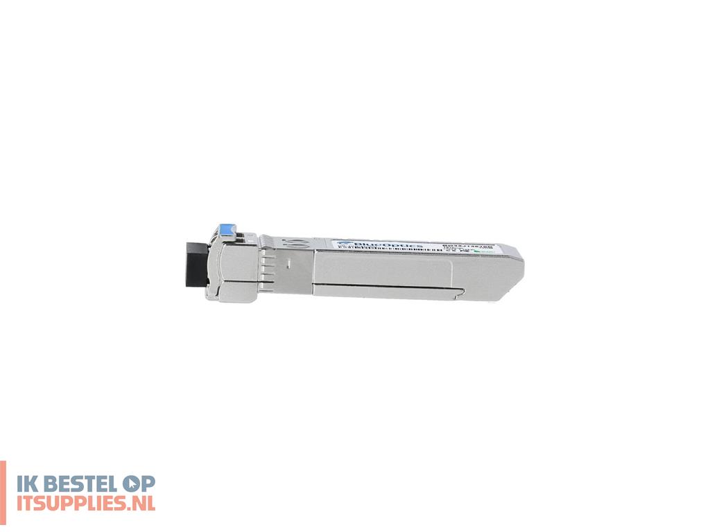 5056210-blueoptics_407-bbop-bo_netwerk_transceiver_module_vezel-optiek_10000_mbits_sfp_1310_nm