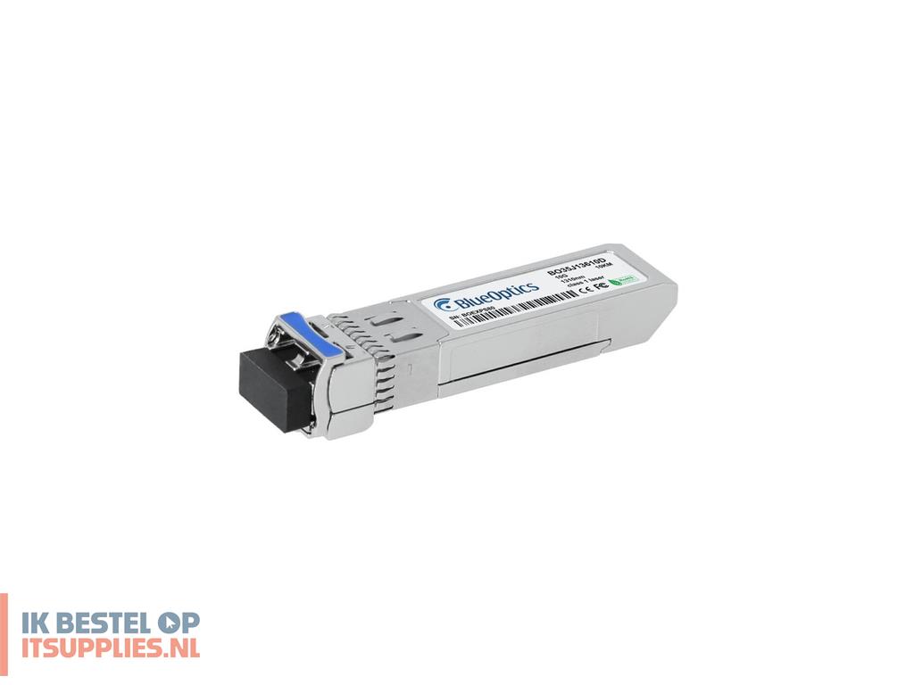 5104015-blueoptics_407-bbop-bo_netwerk_transceiver_module_vezel-optiek_10000_mbits_sfp_1310_nm