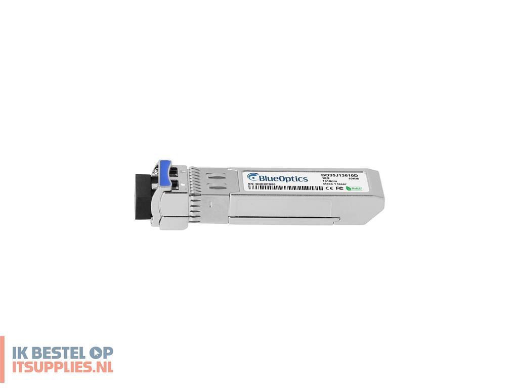 5113097-blueoptics_407-bbop-bo_netwerk_transceiver_module_vezel-optiek_10000_mbits_sfp_1310_nm