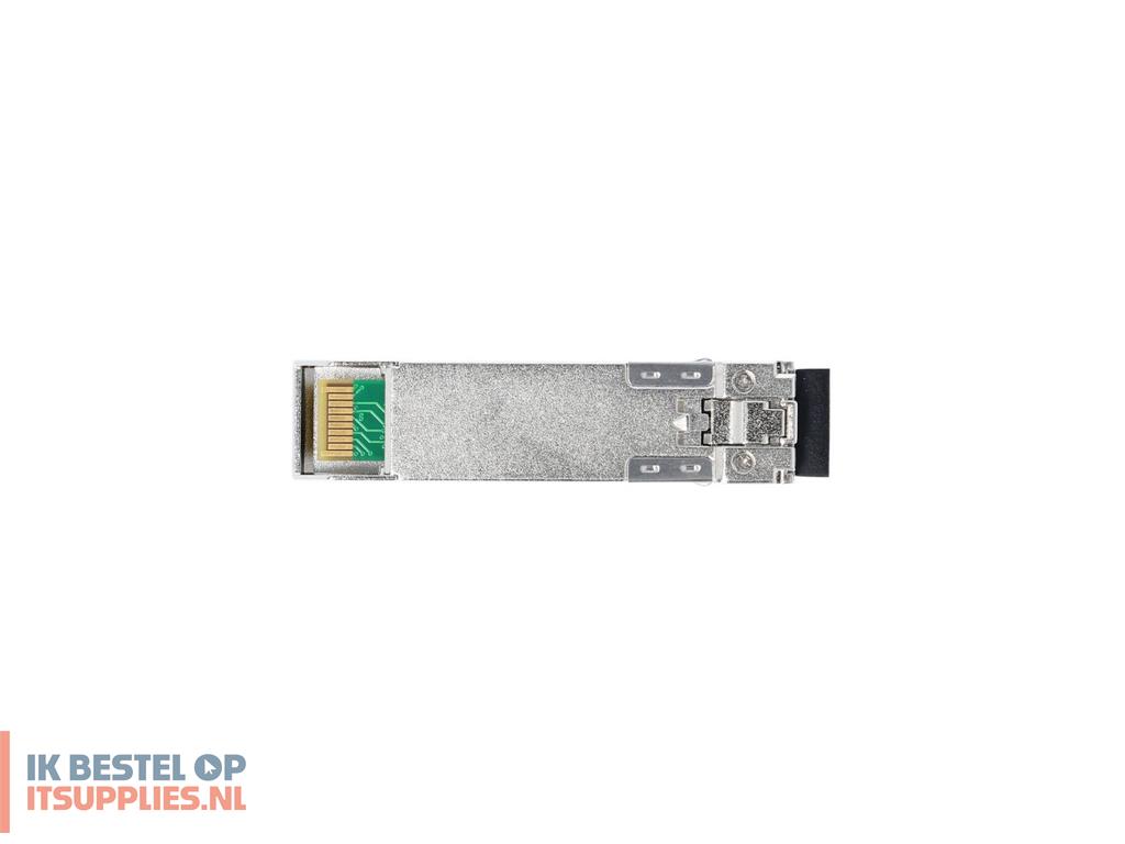 5125500-blueoptics_407-bbop-bo_netwerk_transceiver_module_vezel-optiek_10000_mbits_sfp_1310_nm