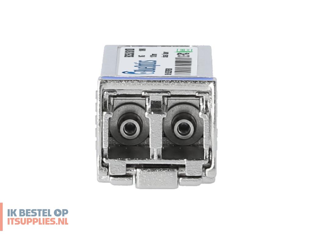 5131207-blueoptics_407-bbop-bo_netwerk_transceiver_module_vezel-optiek_10000_mbits_sfp_1310_nm
