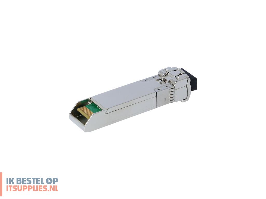 3603534-blueoptics_10301-bo_netwerk_transceiver_module_vezel-optiek_10000_mbits_sfp_850_nm
