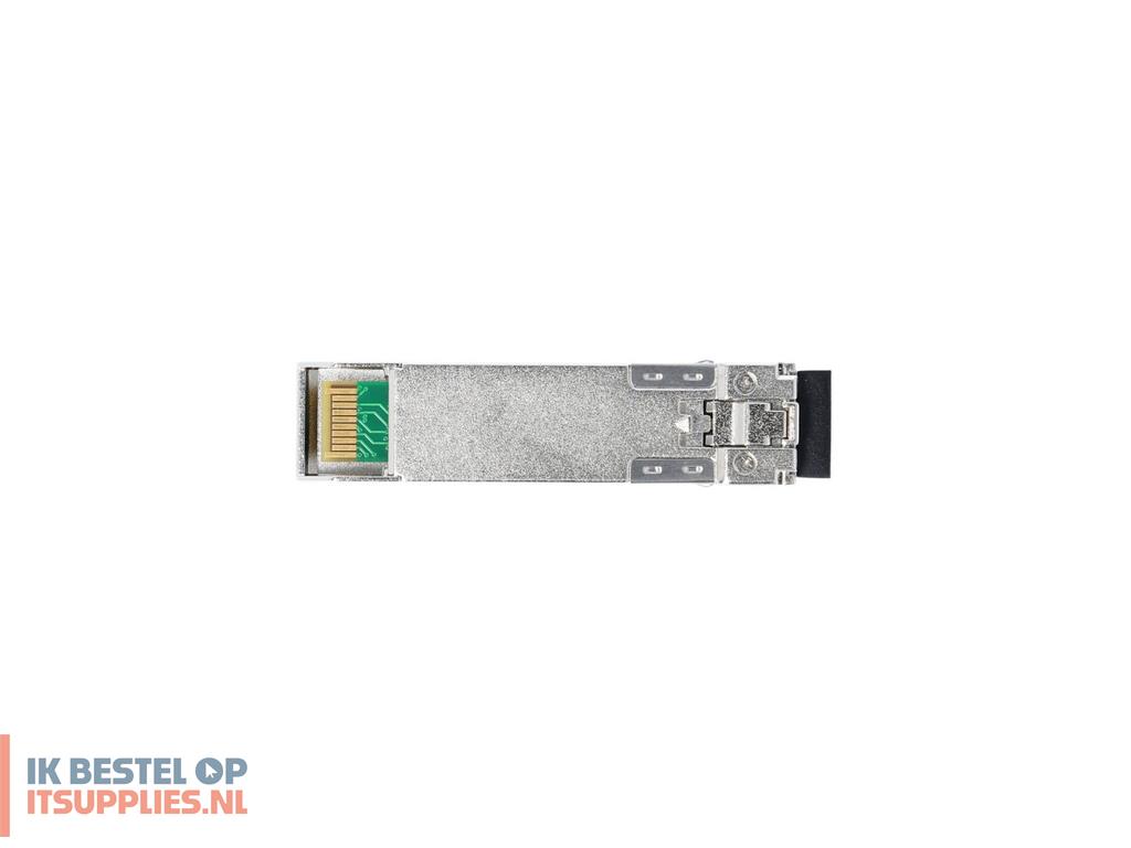 3609216-blueoptics_10301-bo_netwerk_transceiver_module_vezel-optiek_10000_mbits_sfp_850_nm