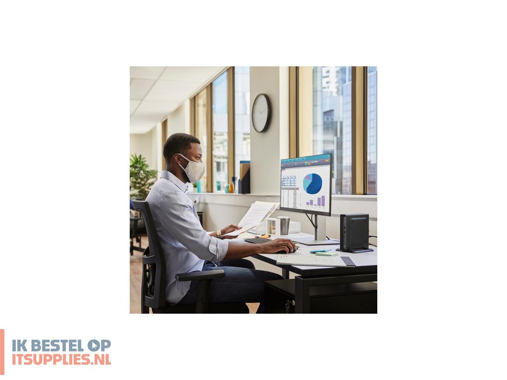 3218650-hp_pro_mini_400_g9_intel_core_i5_i5-14500t_16_gb_ddr5-sdram_512_gb_ssd_windows_11_pro_mini_pc_zwart