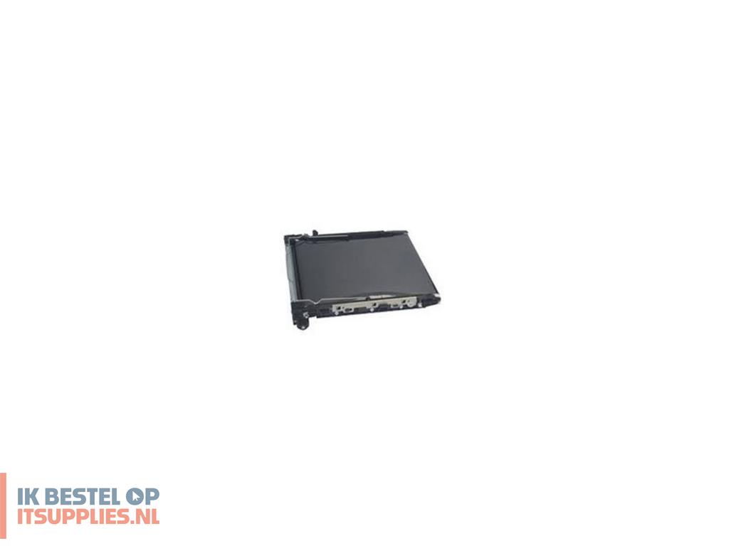 3436357-konica_minolta_a4y5wy2_printer_transportriem