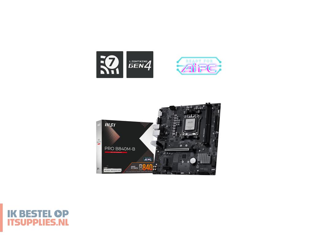 3038331-msi_pro_b840m-b_moederbord_amd_b840_socket_am5_micro_atx